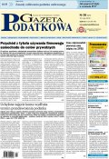 Gazeta Podatkowa