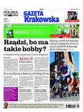 Polska Gazeta Krakowska