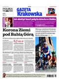 Gazeta Krakowska Na Podhalu