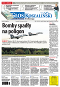 Głos Koszaliński