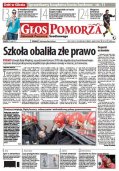 Głos Pomorza