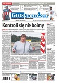 Głos Szczeciński