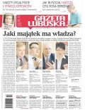 Gazeta Lubuska