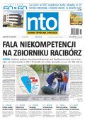 Nowa Trybuna Opolska