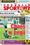 Przegląd Sportowy