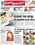 Super Nowości