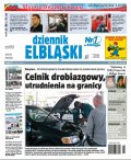 Dziennik Elbląski