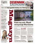 Polska Dziennik Zachodni