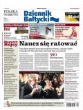 Polska Dziennik Bałtycki