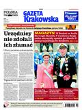 Gazeta Krakowska Tarnowska