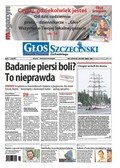 Głos Szczeciński