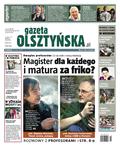 Gazeta Olsztyńska