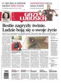 Gazeta Lubuska