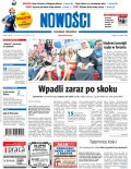Nowości