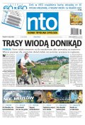 Nowa Trybuna Opolska