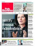 Puls Biznesu