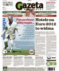 Polska Gazeta Wrocławska