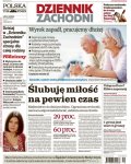 Polska Dziennik Zachodni