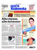 Gazeta Krakowska Małopolska