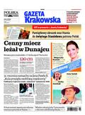 Gazeta Krakowska Tarnowska