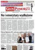 Głos Pomorza