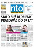 Nowa Trybuna Opolska
