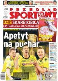 Przegląd Sportowy