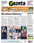 Polska Gazeta Wrocławska