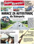 Super Nowości