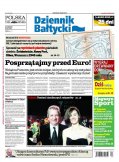 Polska Dziennik Bałtycki