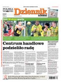Polska Dziennik Łódzki