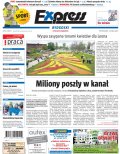 Express Bydgoski
