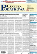 Gazeta Podatkowa