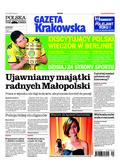 Polska Gazeta Krakowska