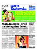 Gazeta Krakowska Na Podhalu