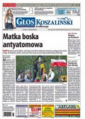 Głos Koszaliński
