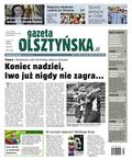 Gazeta Olsztyńska