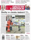 Gazeta Lubuska