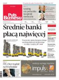 Puls Biznesu