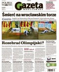 Polska Gazeta Wrocławska