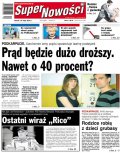 Super Nowości