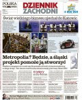 Polska Dziennik Zachodni