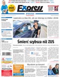 Express Bydgoski