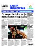 Polska Gazeta Krakowska