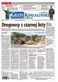 Głos Koszaliński