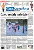 Głos Szczeciński