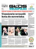 Polska Głos Wielkopolski