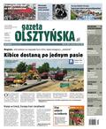 Gazeta Olsztyńska