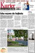 Kurier Szczeciński