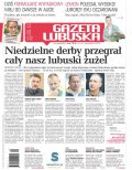 Gazeta Lubuska